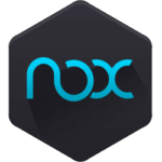 nox player app download for pc