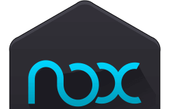 Nox Player App