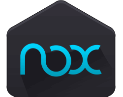 Nox Player App