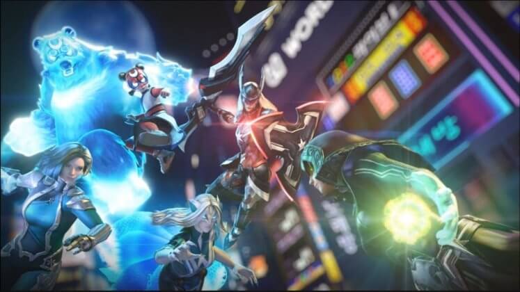 nox app player marvel future fight mod apk nox app player marvel future fight mod apk