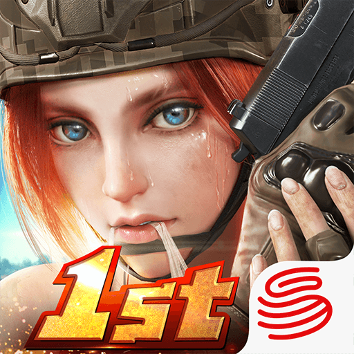 how to download rules of survival on mac