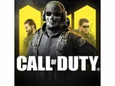 nox call of duty mobile key mapping download