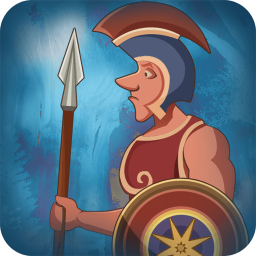 knights chronicle nox app player reddit knights chronicle nox app player reddit