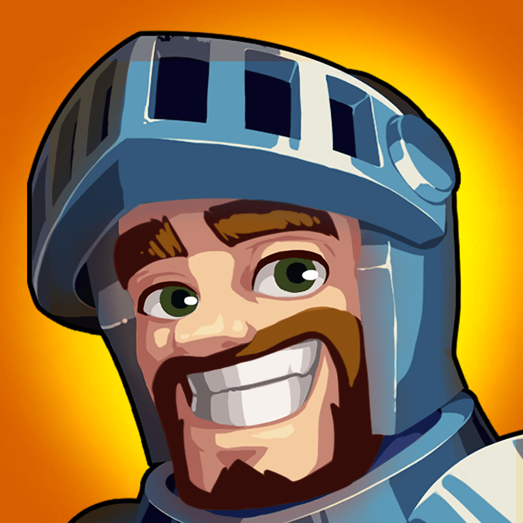 knights chronicle nox app player reddit knights chronicle nox app player reddit