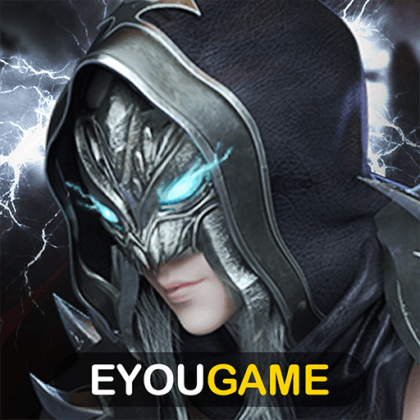 raider origin mod apk 2021 raider origin mod apk 2021