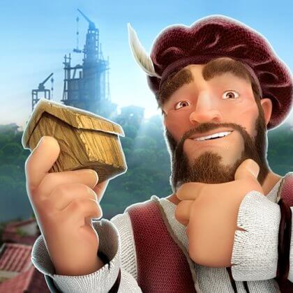 forge of empires number 1 sex game